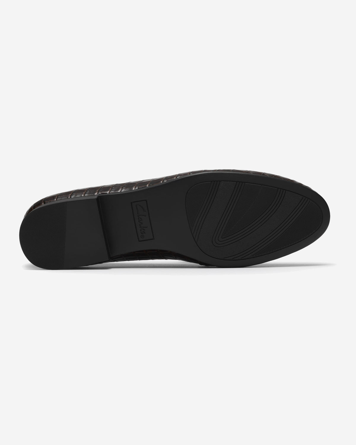 Clarks Tamna Trim (Standard Fit)