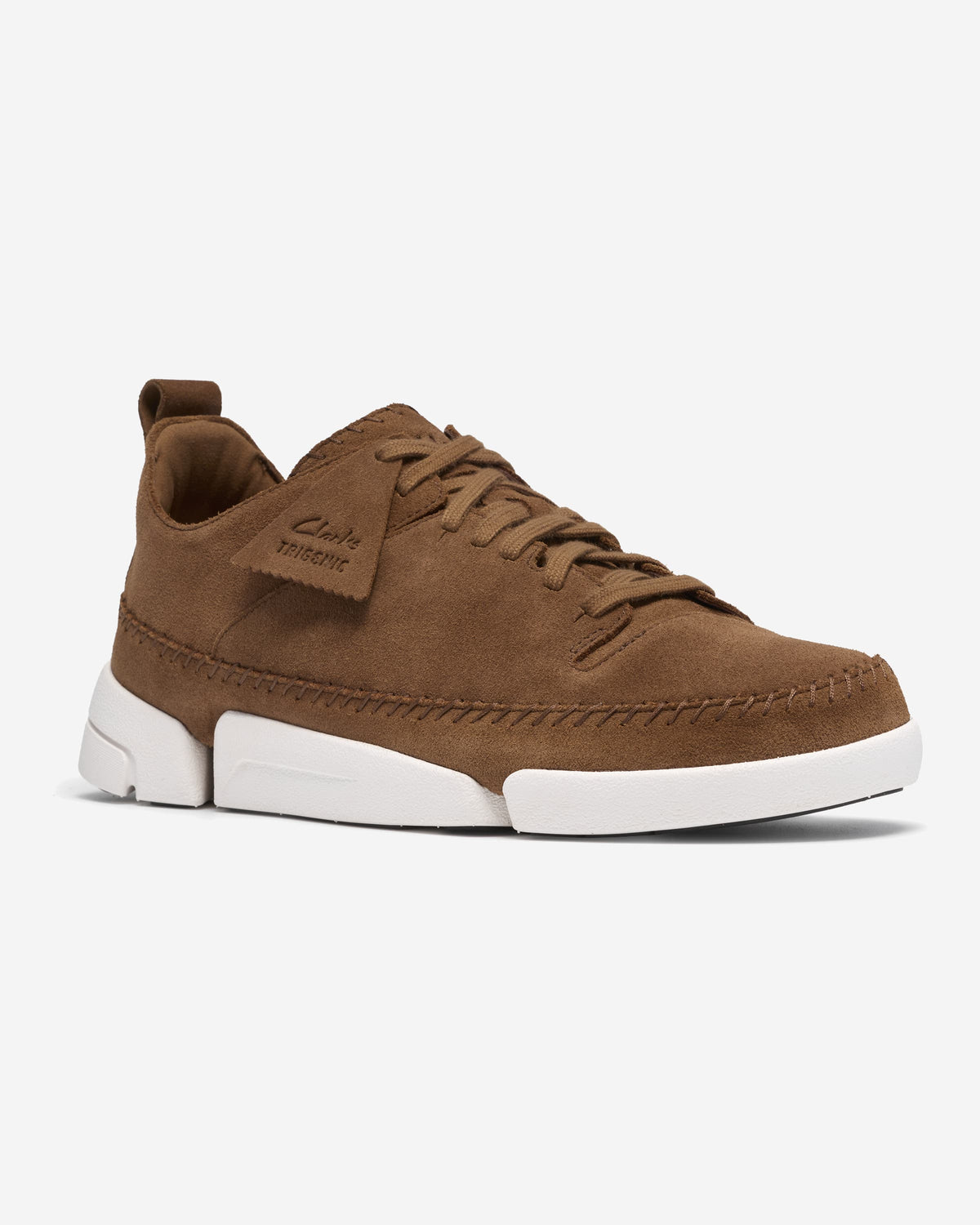 Clarks Trigenic2Flex (Extra Wide)