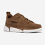Clarks Trigenic2Flex (Extra Wide)