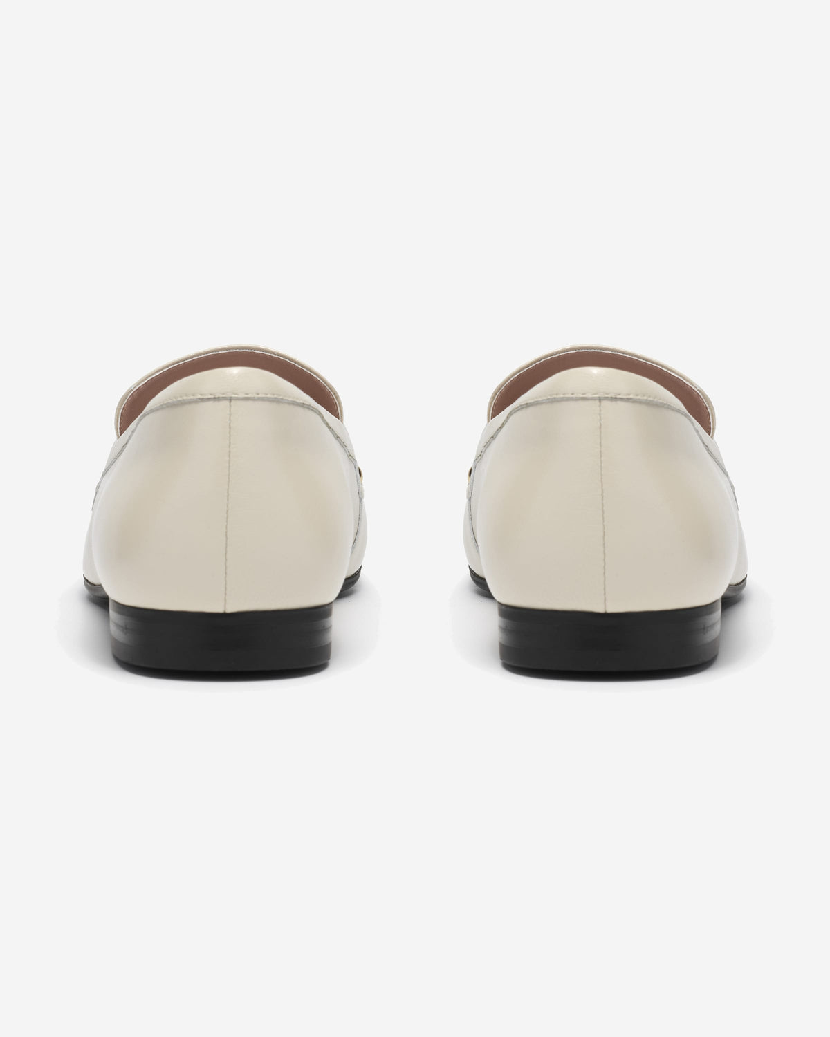 Clarks Tamna Trim (Standard Fit)