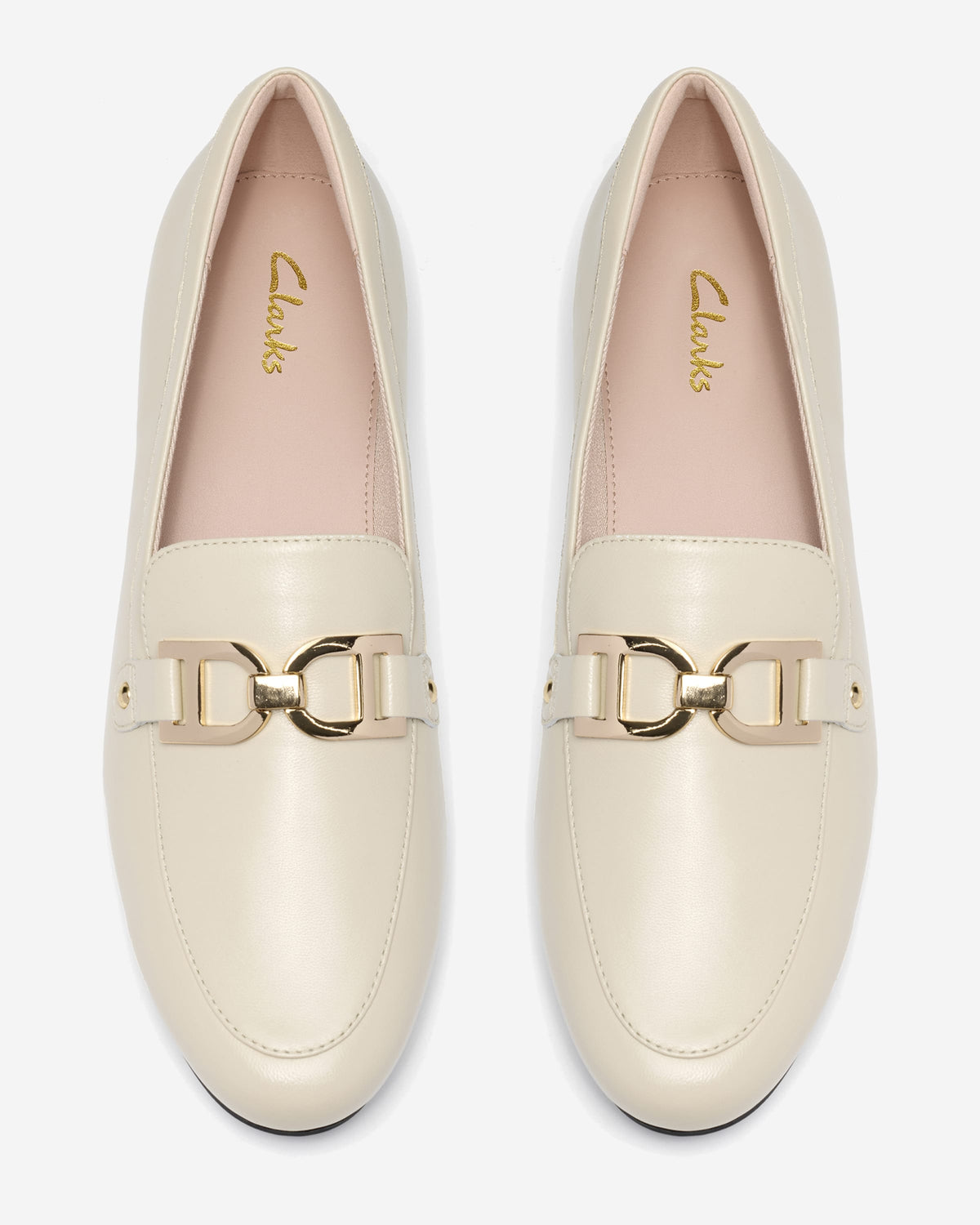 Clarks Tamna Trim (Standard Fit)