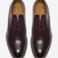 Clarks Bowburn Lace (Extra Wide)