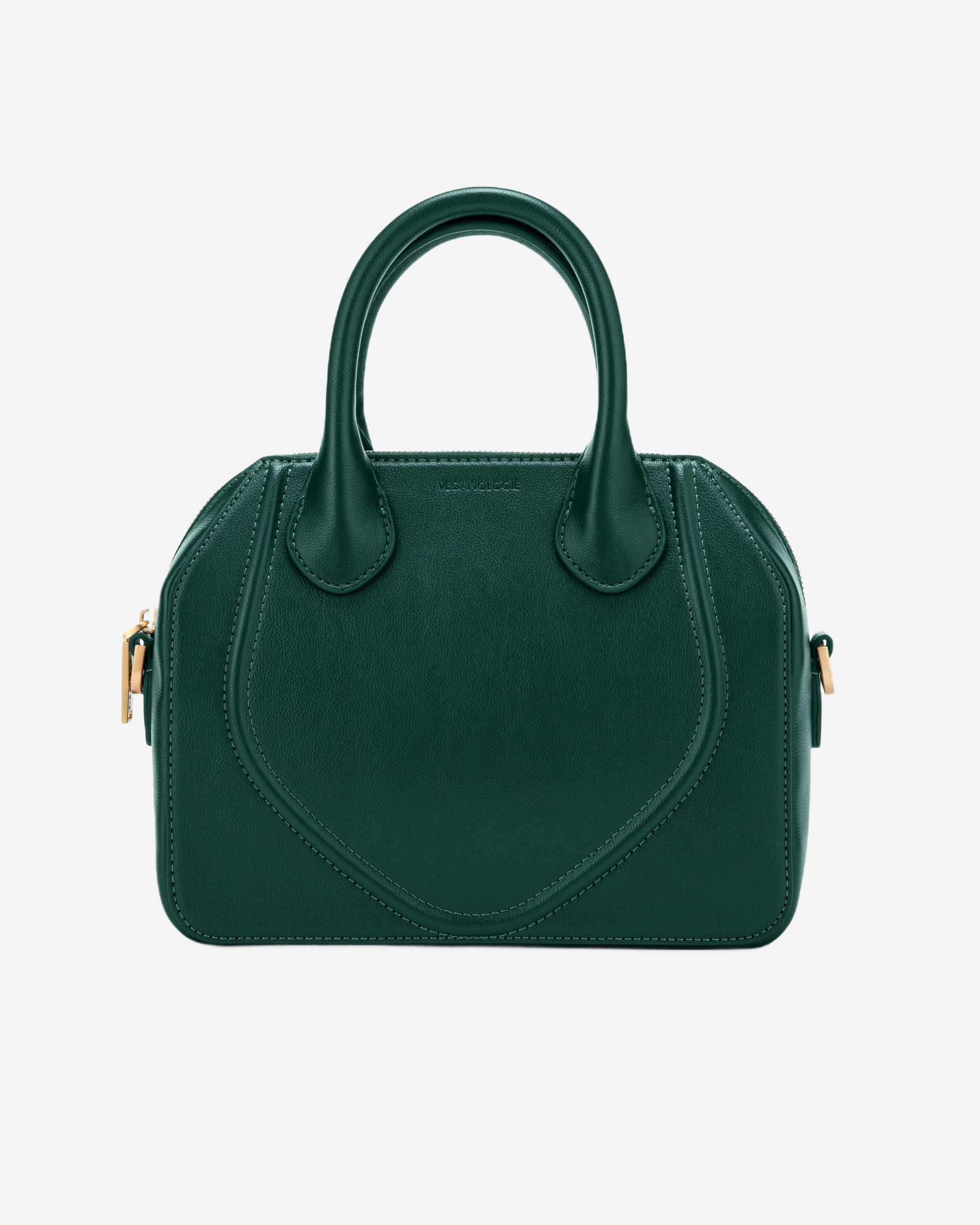 gemma-veganologie-w-gold-hardware