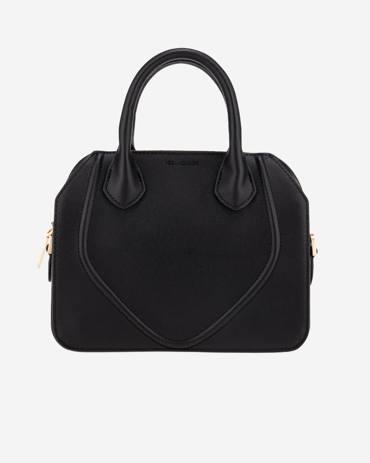gemma-onyx-w-gold-hardware