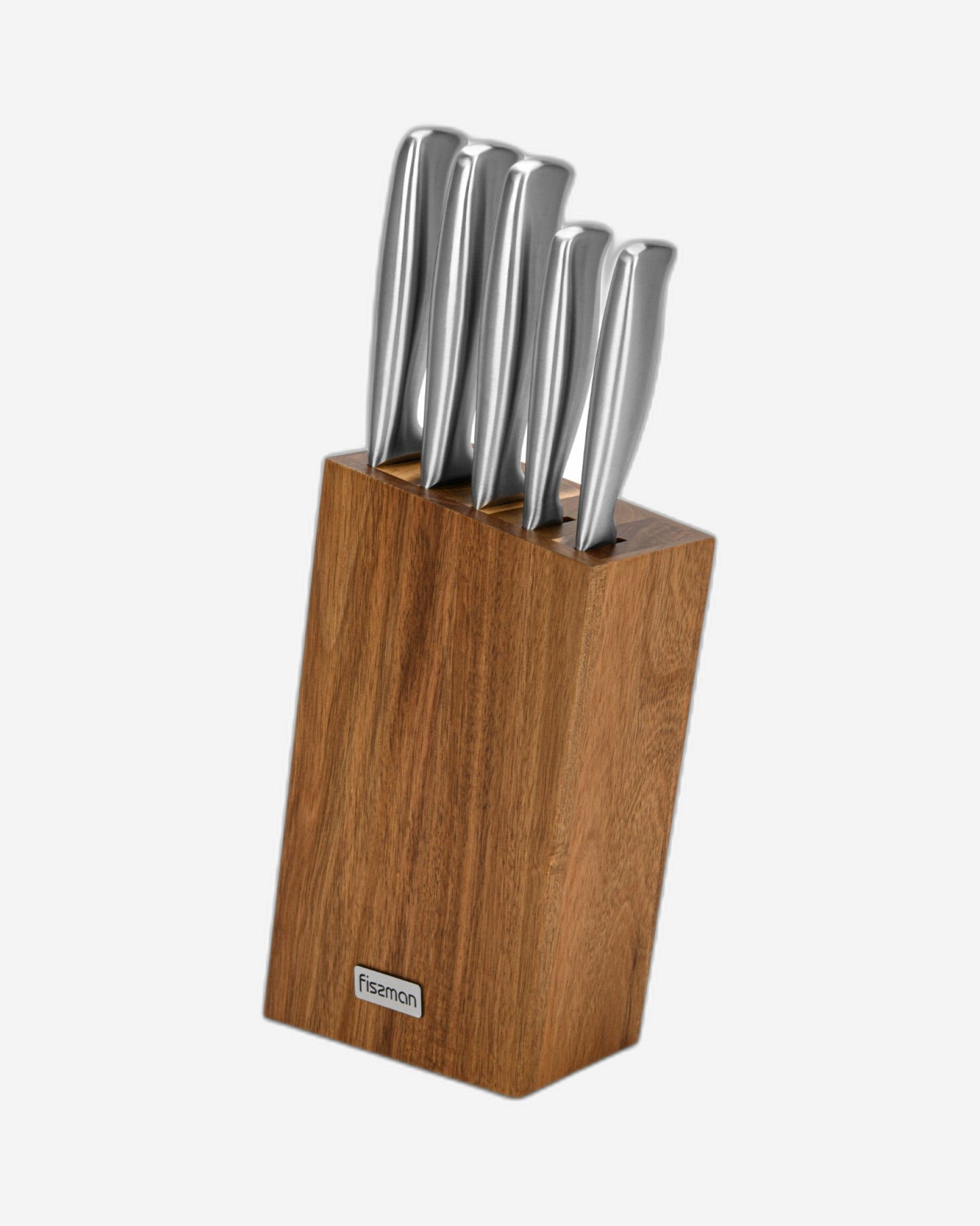 سكين فيسمان ناغاتومي 6 قطع