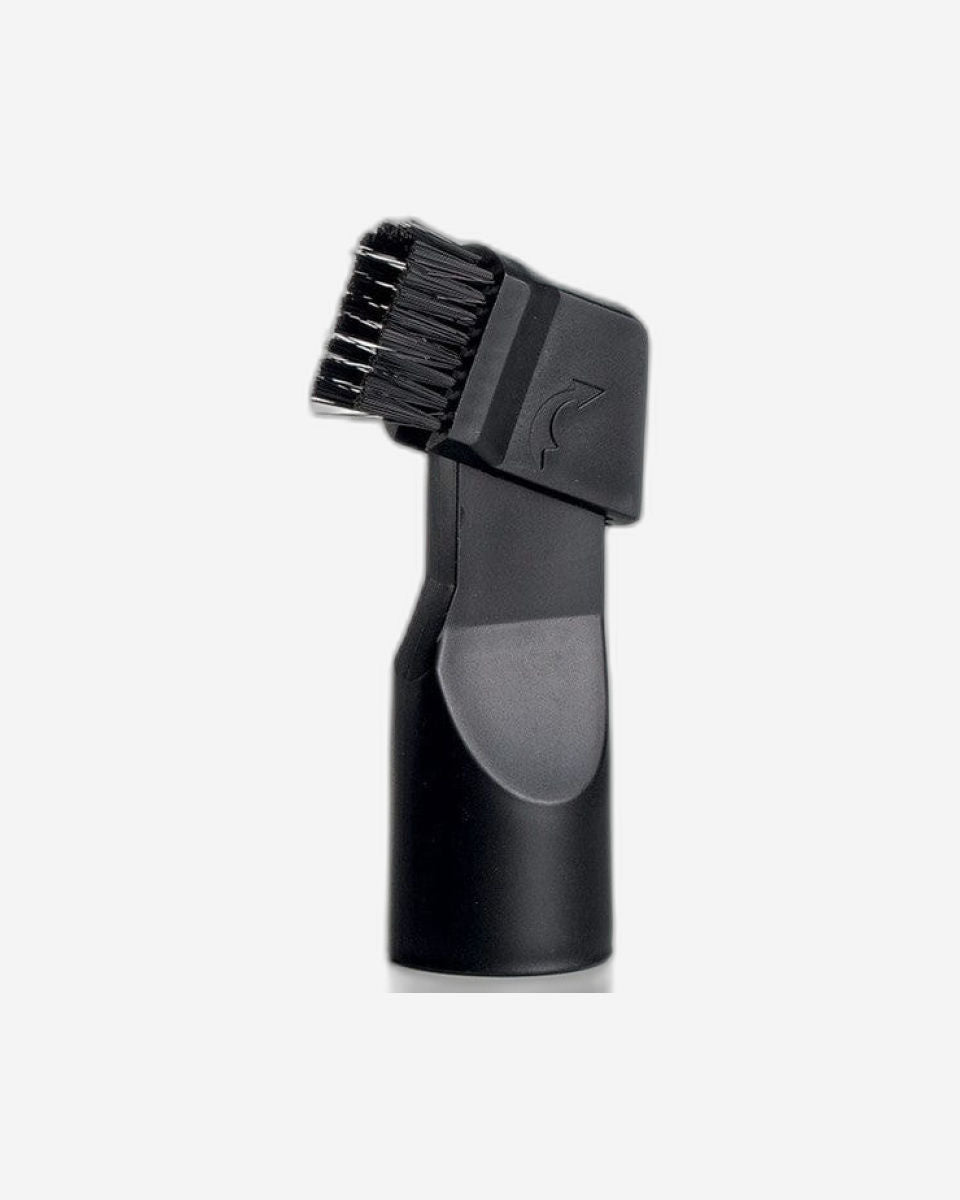 مكنسة كهربائية كينوود بدون كيس سعة 2 لتر