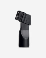 مكنسة كينوود الكهربائية بدون كيس سعة 2 لتر