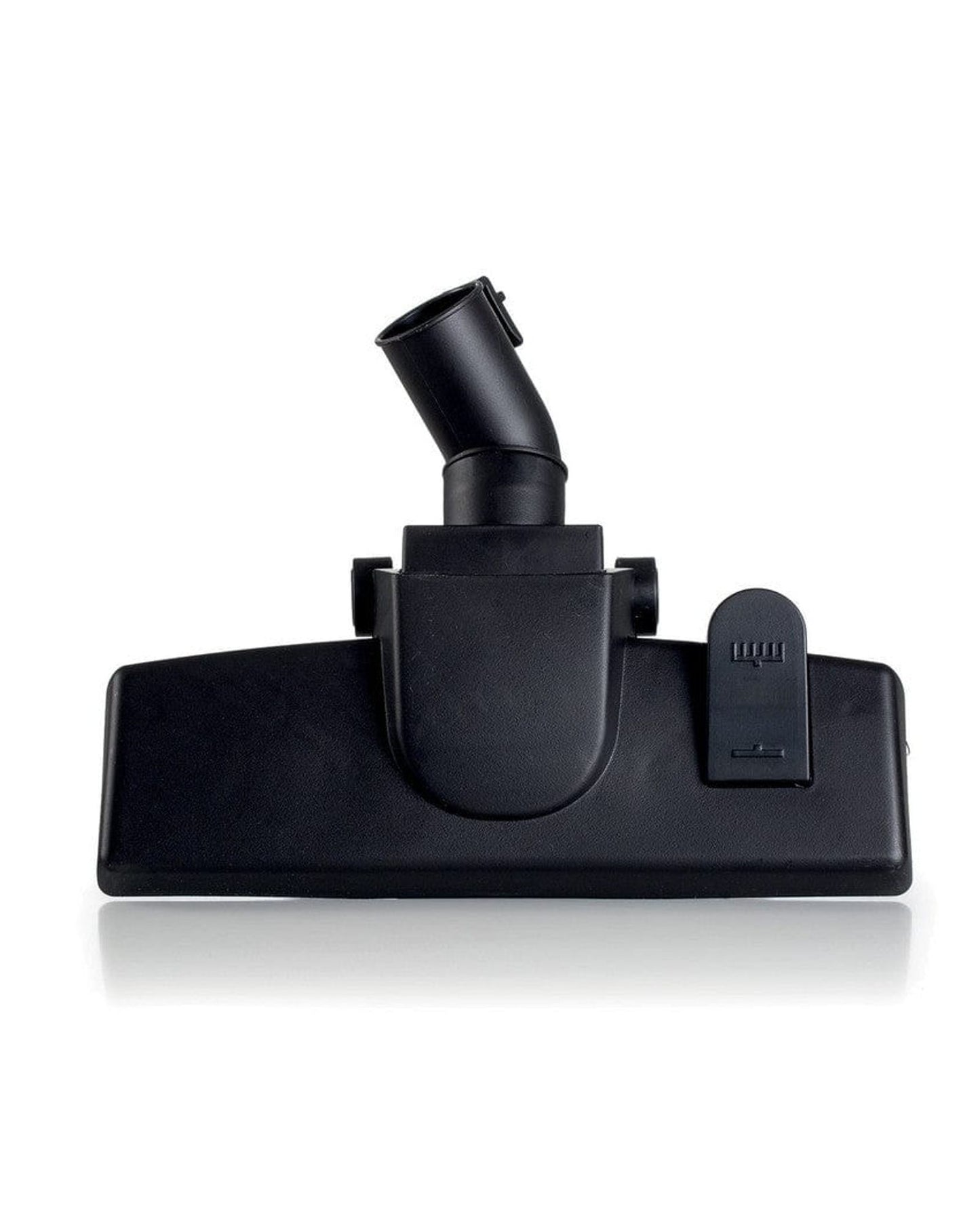 مكنسة كهربائية كينوود بدون كيس سعة 2 لتر