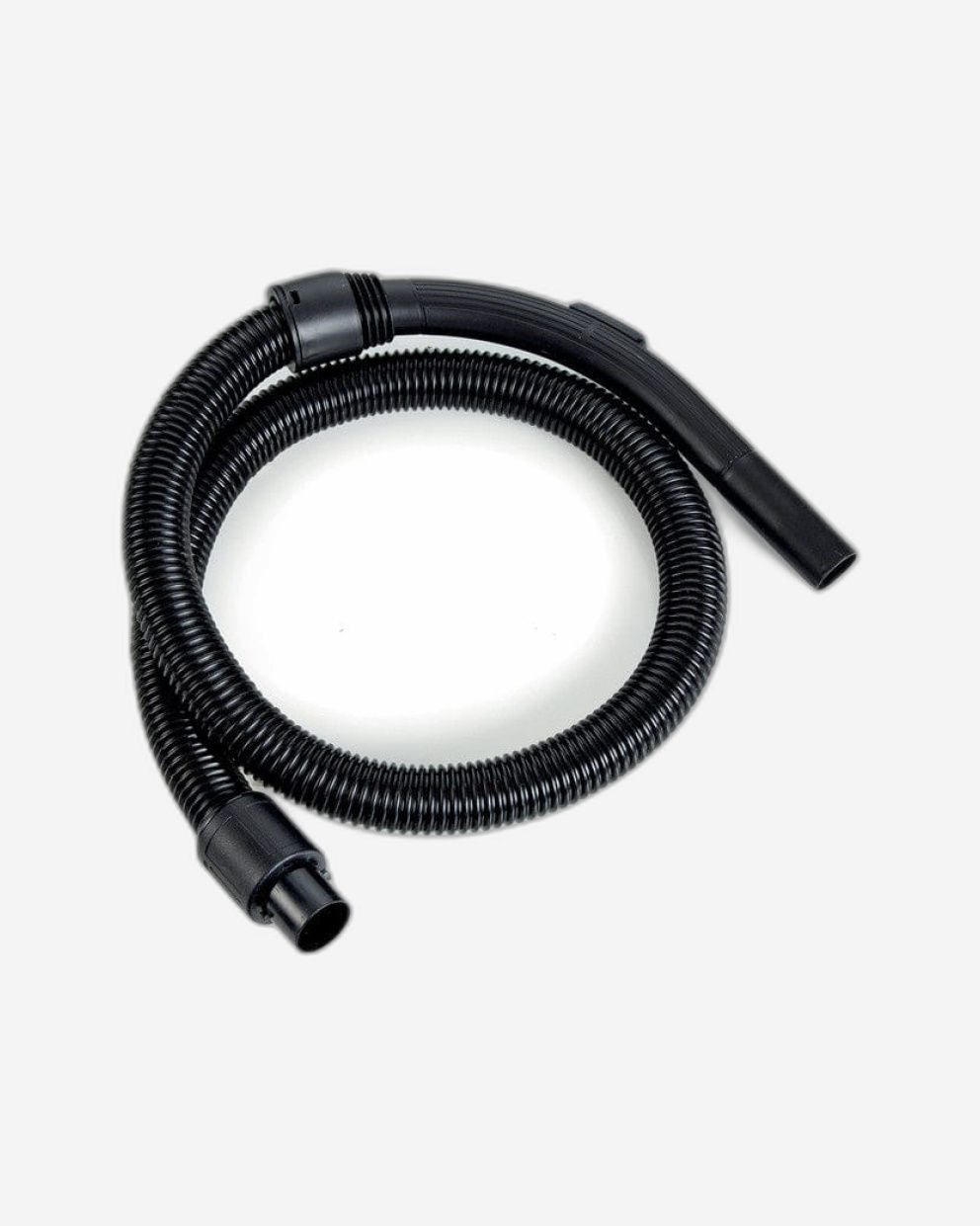 مكنسة كهربائية كينوود بدون كيس سعة 2 لتر