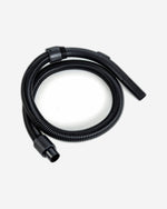 مكنسة كينوود الكهربائية بدون كيس سعة 2 لتر