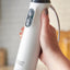 Russell Hobbs Gocreate Hand Blender  27550