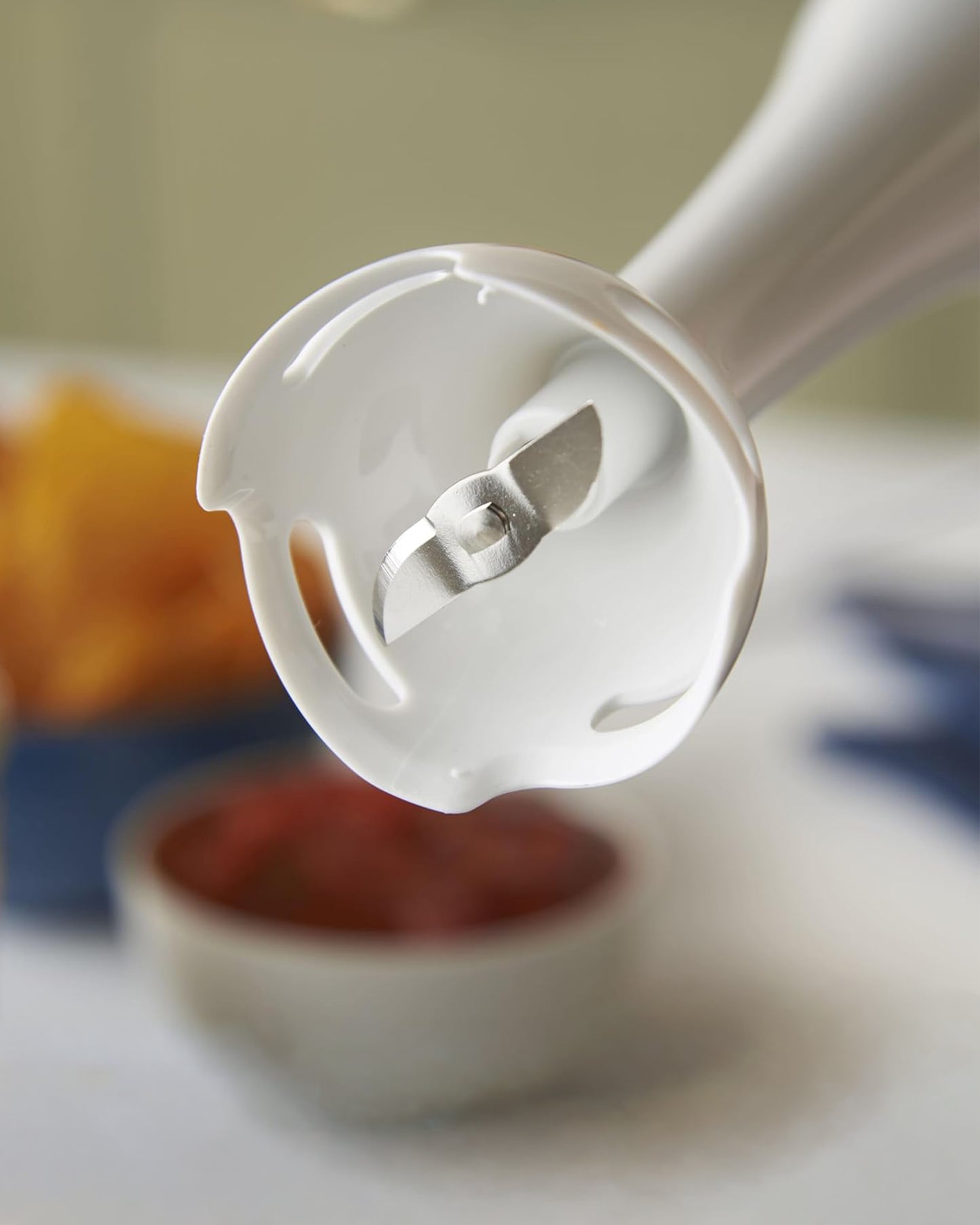 Russell Hobbs Gocreate Hand Blender  27550