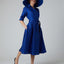 Jasper Conran 