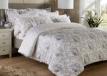 Christy "Paris" Comforter - Sheet Sets 