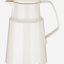 Rotpunkt Vacuum Handy Pot 1L Model 290 Ivory