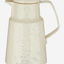 Rotpunkt Vacuum Handy Pot 1L Model 290 Granite