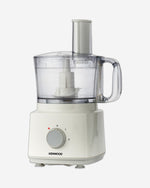 معالج طعام متعدد الوظائف من كينوود