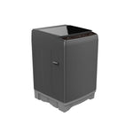 غسالة ملابس TCL تحميل علوي مع مضخة سعة 16 كجم