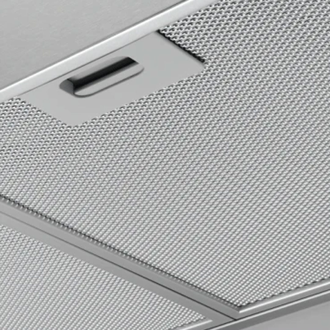 شفاط إلكترولوكس القابل للسحب 60 سم