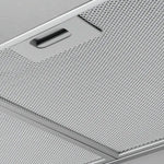 شفاط إلكترولوكس القابل للسحب 60 سم