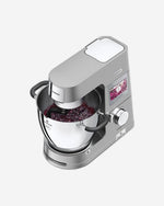 ماكينة المطبخ كينوود كوكينج شيف XL