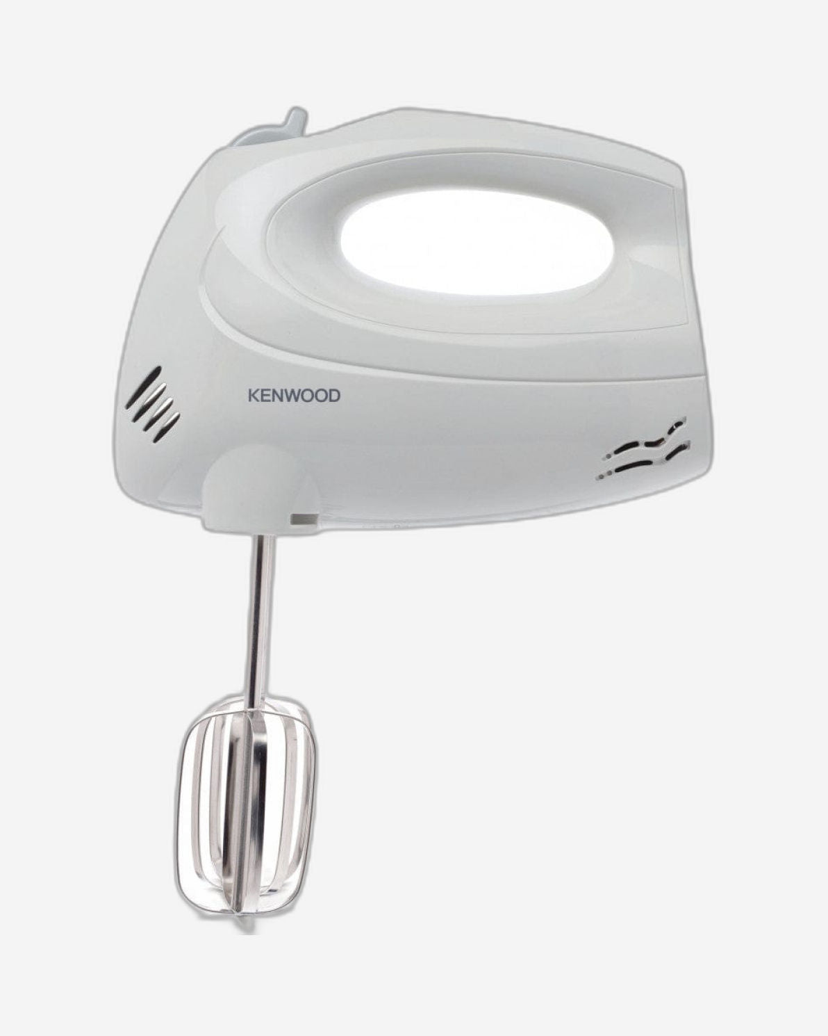 خلاط يدوي كينوود