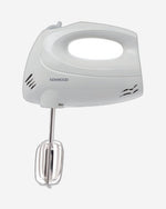 خلاط يدوي كينوود