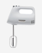 خلاط يدوي كينوود