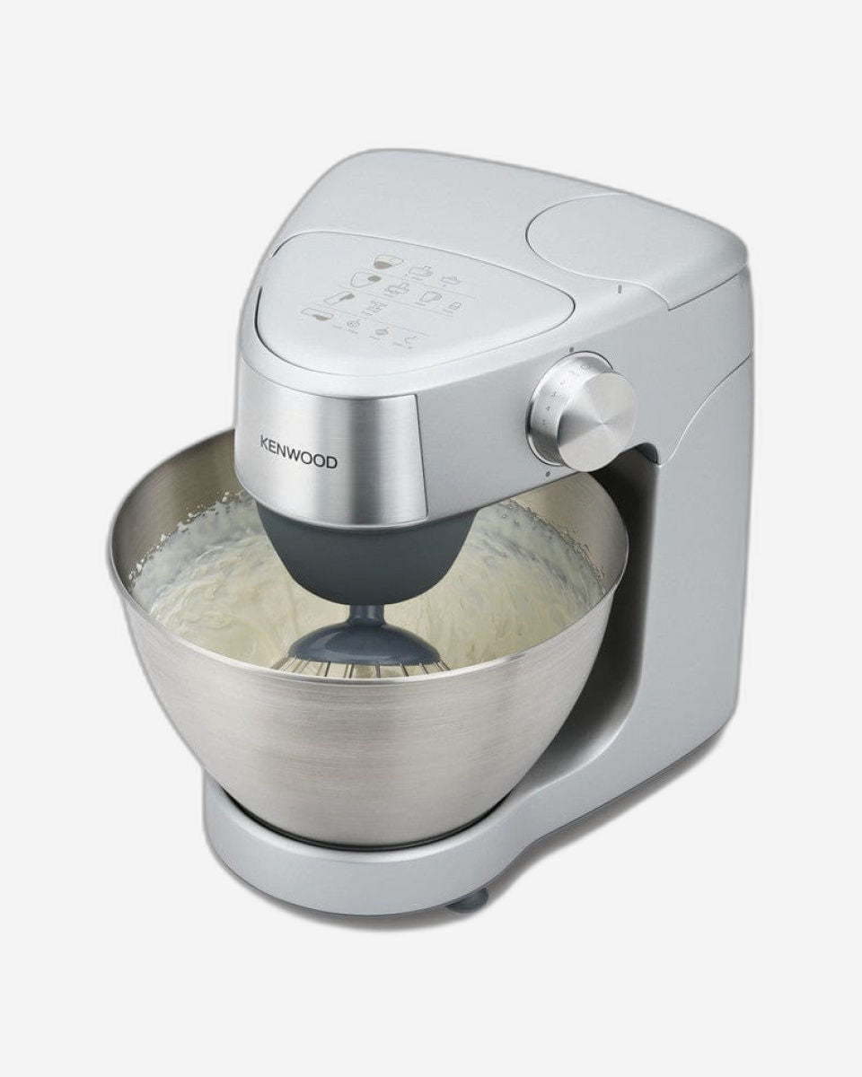 ماكينة المطبخ كينوود