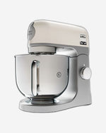 خلاط كينوود كي ميكس