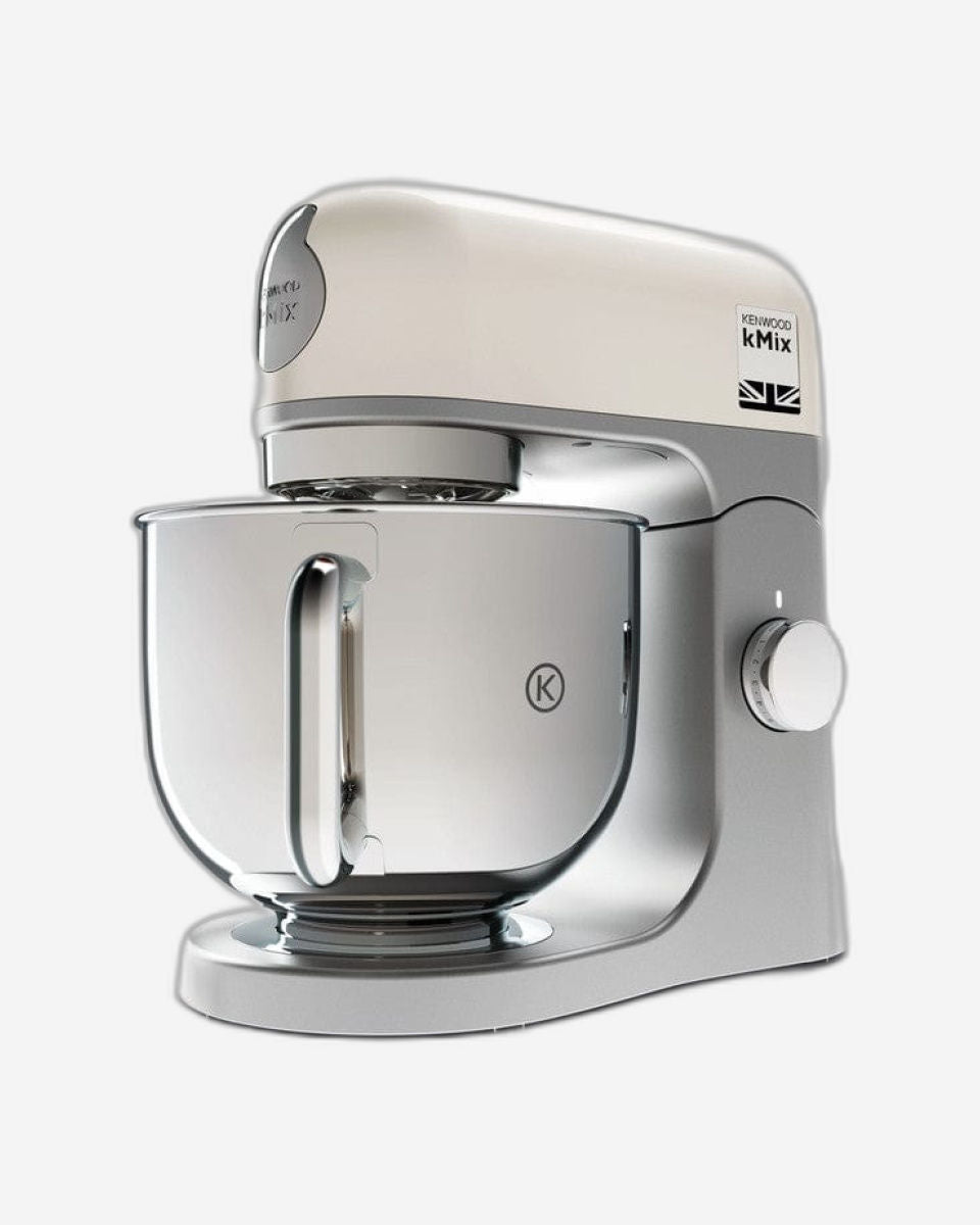 خلاط كينوود كي ميكس