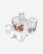 معالج طعام متعدد الوظائف من كينوود