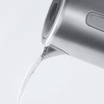 غلاية كهربائية صغيرة الحجم من راسل هوبز