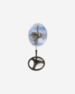 مروحة أرضية كينوود