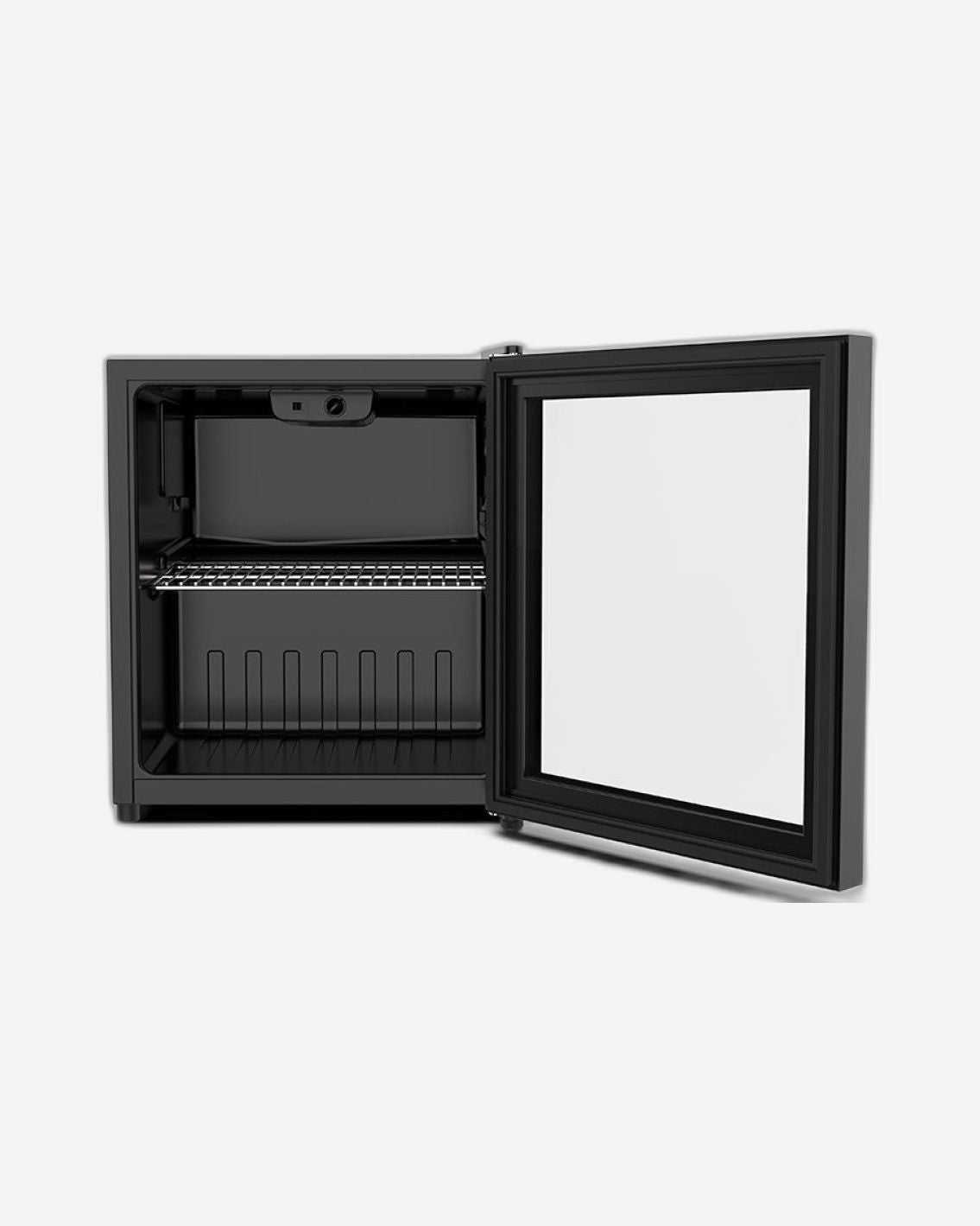 مبرد مشروبات هوفر