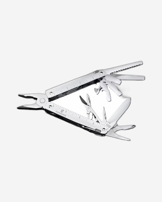 Victorinox Swiss Tool Mx Silver 26 funtion - 3.0327.MN