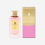 عطر هورس بول روز أو دو بارفان 100 مل