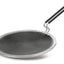مقلاة تافا مقعرة سداسية من ميلتون برو كوك، 26 سم، ستيل
