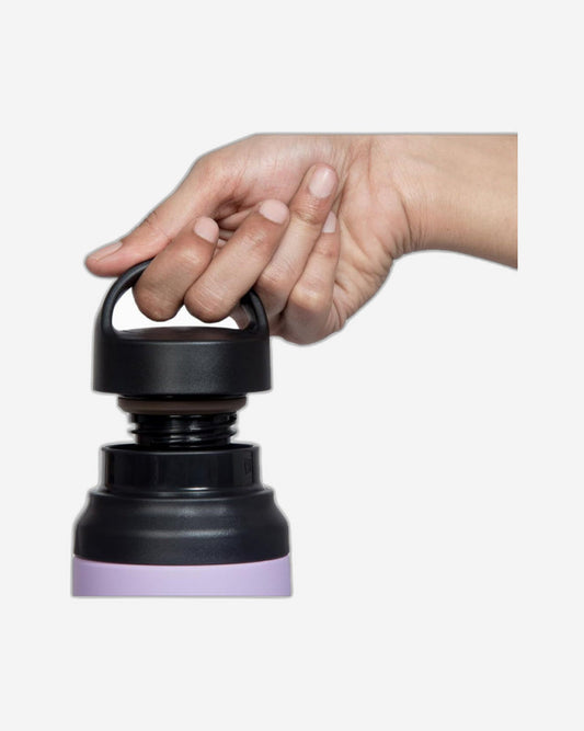 زجاجة تايجر SS مفرغة من الهواء سعة 400 مل (Mcz-S040Vz)