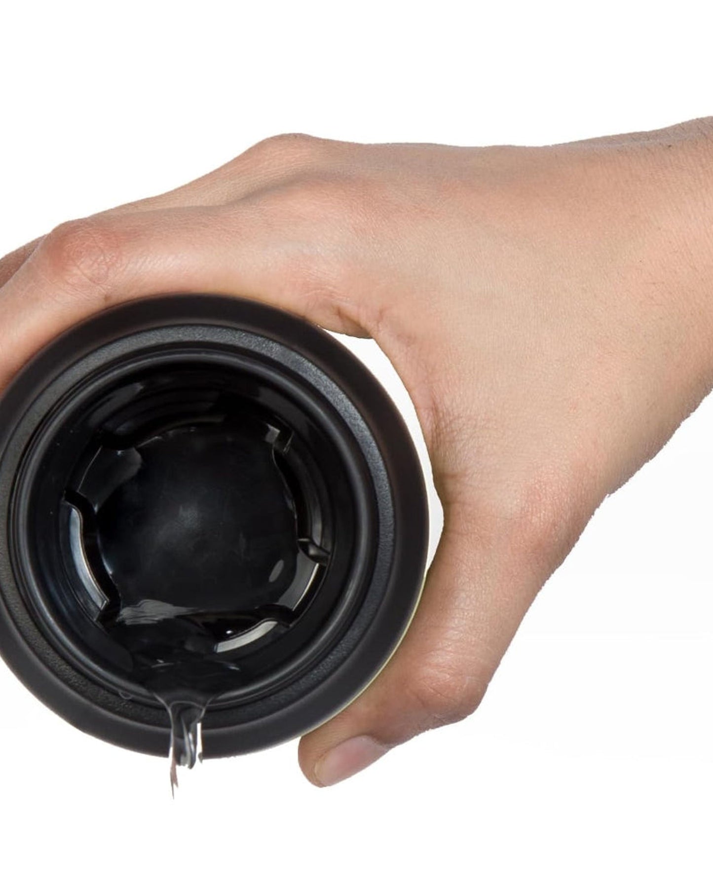 زجاجة تايجر SS مفرغة من الهواء سعة 400 مل (Mcz-S040Vz)