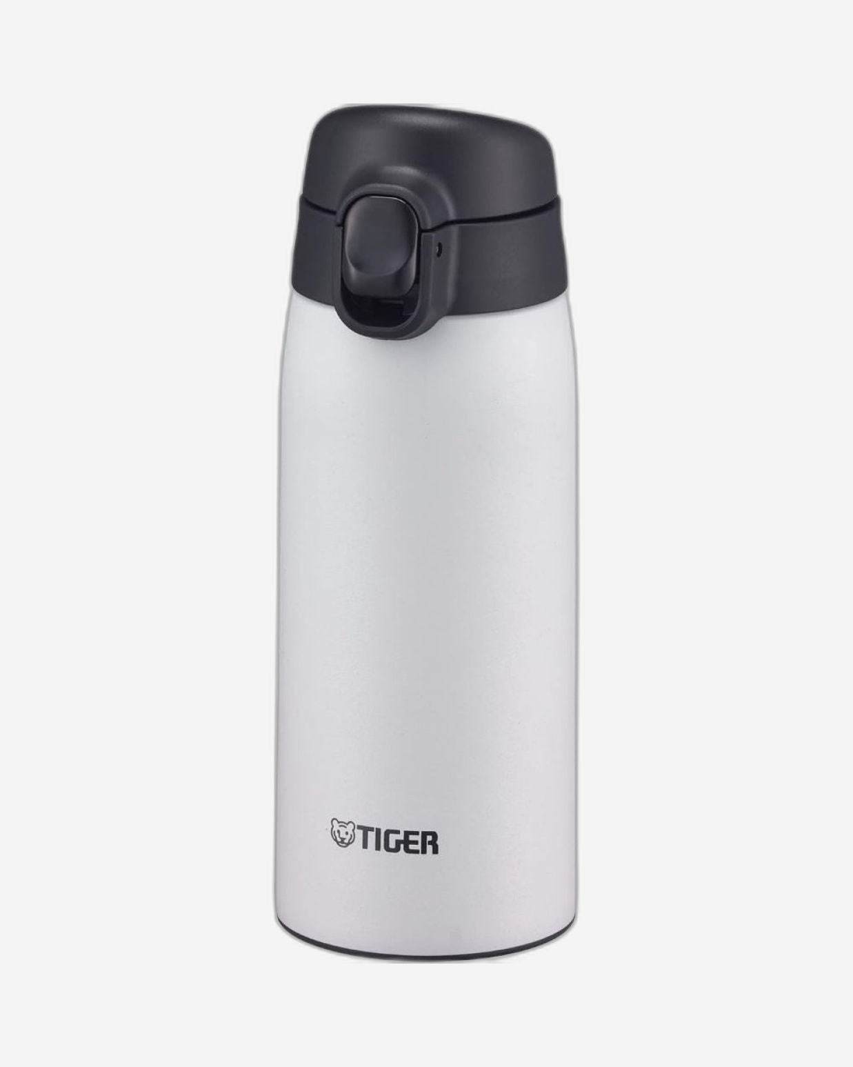 زجاجة مفرغة من الهواء (Mct-K035Wt) سعة 350 مل ثلج