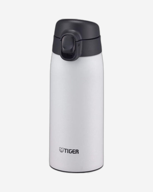 زجاجة مفرغة من الهواء (Mct-K035Wt) سعة 350 مل ثلج