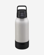VACUUM BOTTLE (MTA-B100WK) 1.0 L E.WHITE