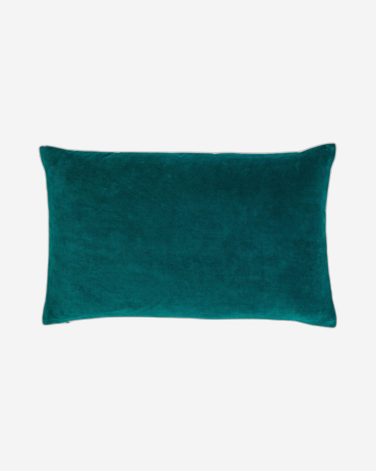 Christy "Jaipur" Cushions