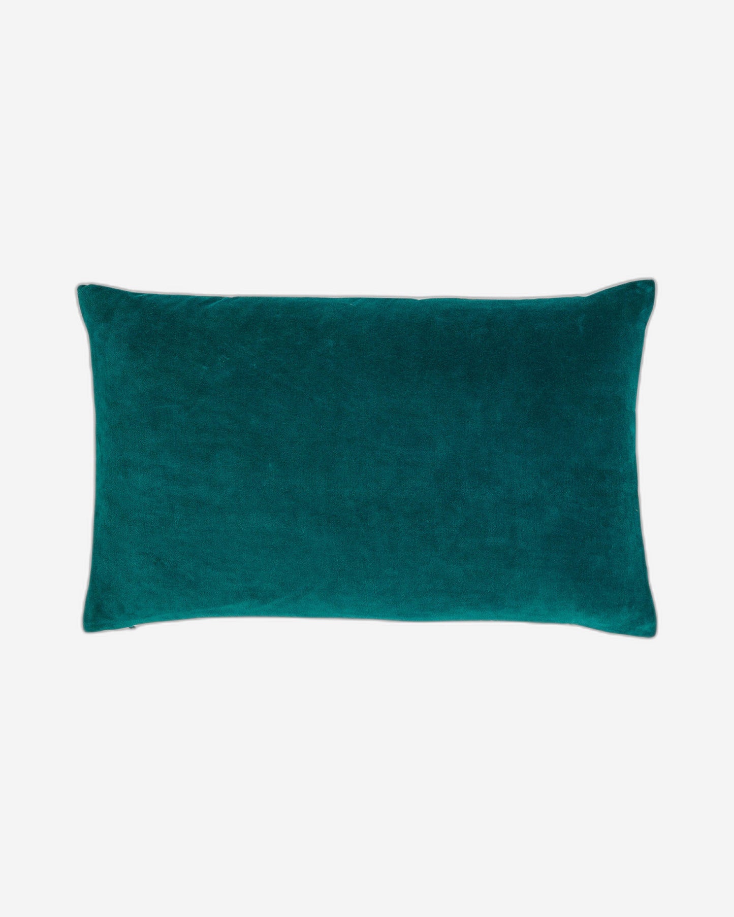 وسادة كريستي جايبور