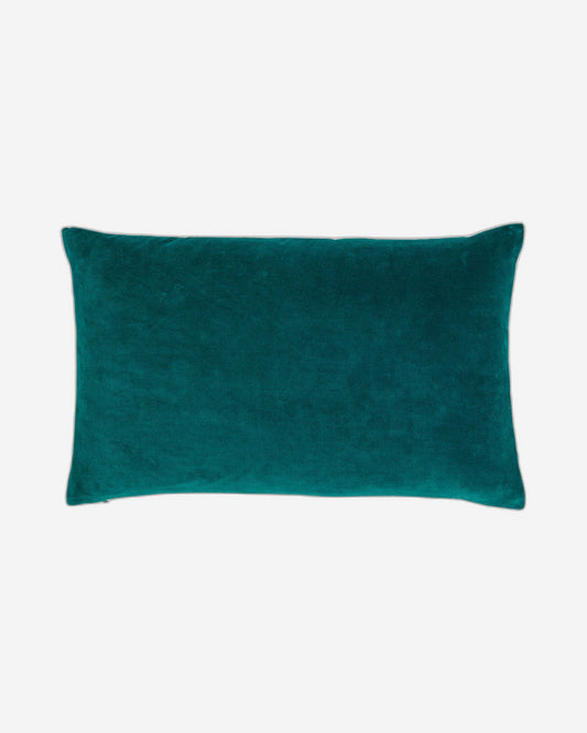 وسائد كريستي "جايبور"