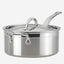 Hestan Probond Saucepan 16cm