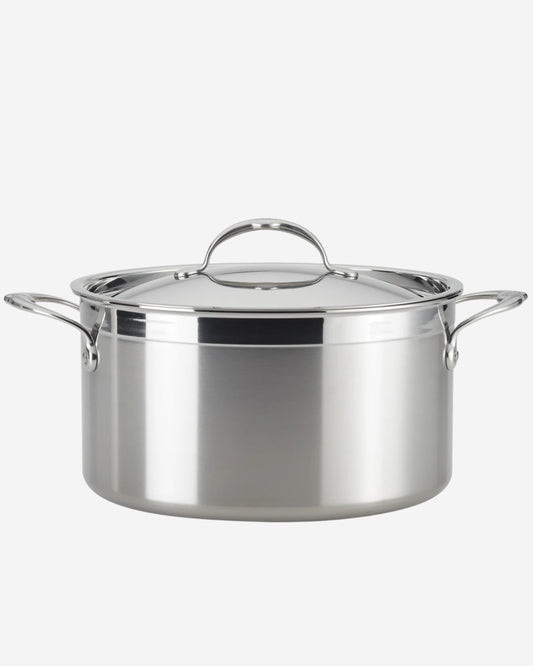 Hestan Probond Stockpot 26cm - 31567