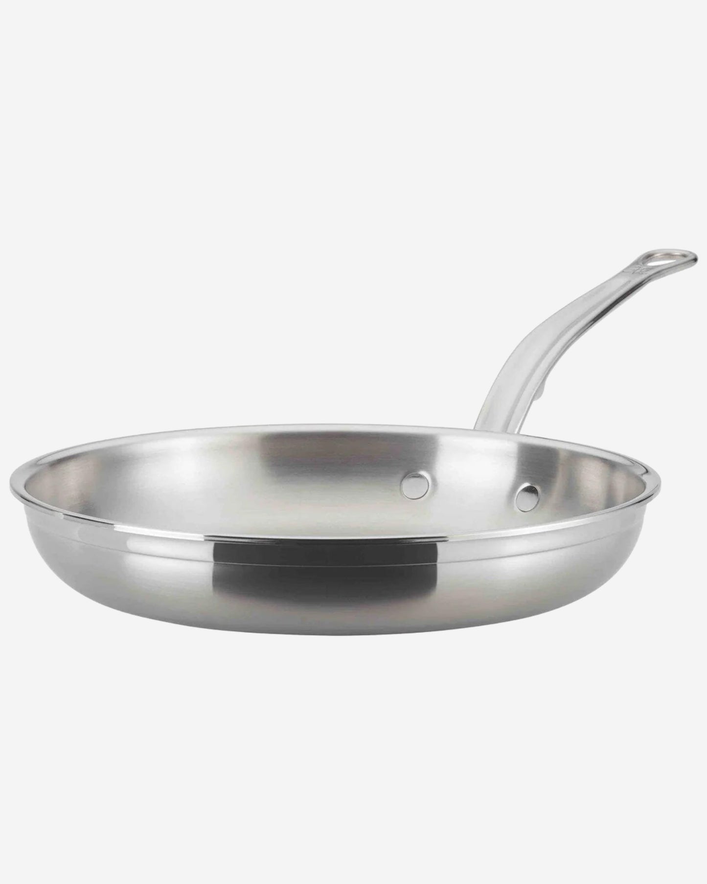 Hestan Probond Open Skillet 28cm -31574