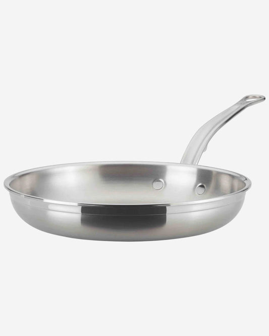 Hestan Probond Open Skillet 28cm -31574